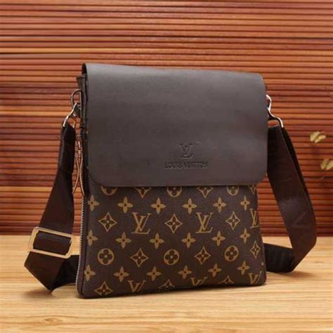 louis vuitton satchel bag mens|louis vuitton men's hand bags.